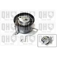 Quinton Hazell QTT1311 Spanrol, distributieriem