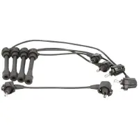 ENGITECH ENT910088 Bougiekabels