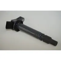 STARQ SQ122-20380 Bobine