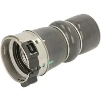 THERMOTEC Laadluchtslang DCR215TTS