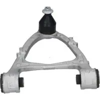 KAVO PARTS SCA-11853 Draagarm