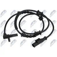 NTY HCA-FT-021 Wielsnelheidssensor (ABS)