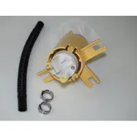 STARQ SQ222-02106 Brandstofpomp