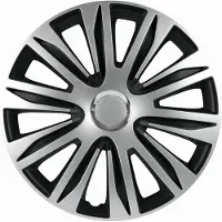 Argo 13 NARDO Wieldoppen