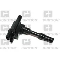 Quinton Hazell XIC8358 Bobine