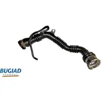 BUGIAD 82572 Laadluchtslang