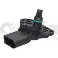 Alfa e-Parts AF05161 MAP sensor