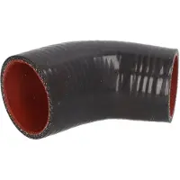 THERMOTEC Laadluchtslang DCW288TT