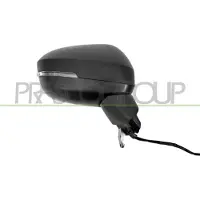 PRASCO AD8261011 Bumper