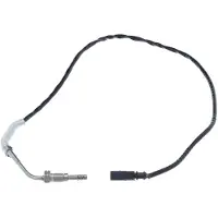 Valeo 369003 Sensor, uitlaatgastemperatuur