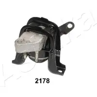 ASHIKA GOM-2178 Motorsteunlager