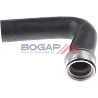 BOGAP A1711184 Laadluchtslang