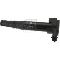 EFI 155501 Bobine
