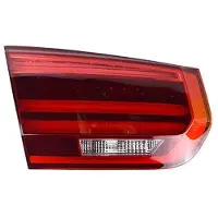 VAN WEZEL 0693933 Achterlicht