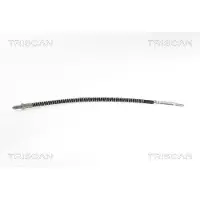 TRISCAN 8150 17107 Remslang