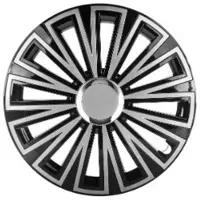 LEOPLAST SUNSET 16 CZ-SR Wieldoppen