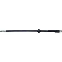 K&K FT0108 Remslang