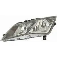 ABAKUS 445-1134LMLEMN2 Koplamp