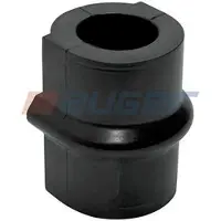 AUGER 51052 Stabilisatorstang rubber