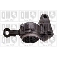 Quinton Hazell EMS8536 Draagarmrubber