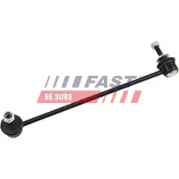 Fast Sports Nutrition FT00743 Stabilisatorstang