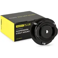 RIDEX 1180S0093P Veerpootlager