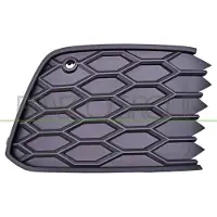 PRASCO VG4112133 Ventilatiegrille, bumper
