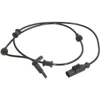 Delphi Sensor, wielsnelheid SS21416-