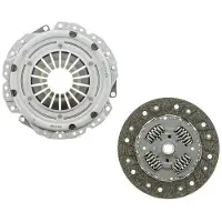AISIN KE-FC01R Koppelingsset