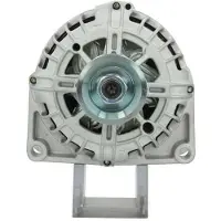 BV PSH 135.916.120.000 Dynamo / Alternator