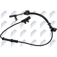 NTY HCA-CH-102 Wielsnelheidssensor (ABS)
