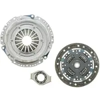 AISIN KE-FO64 Koppelingsset