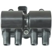 STARQ SQ122-04154 Bobine