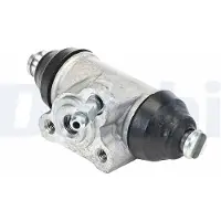 Delphi LW90216 Wielremcilinder