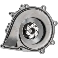 FEBI BILSTEIN 177256 Waterpomp