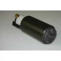 STARQ SQ222-07353 Brandstofpomp