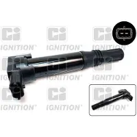 Quinton Hazell XIC8545 Bobine