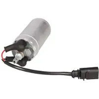 STARQ SQ222-01160 Brandstofpomp