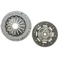 AISIN KE-FC39R Koppelingsset