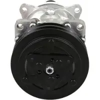BV PSH 090.575.090.876 Aircopomp