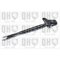 Quinton Hazell QSJ3796S Draagarm