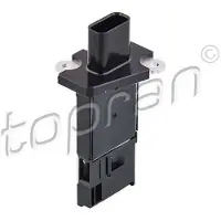 Topran 302 803 Luchtmassameter (LMM)