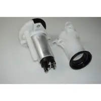 STARQ SQ222-01125 Brandstofpomp