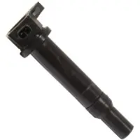 STARQ SQ122-09247 Bobine
