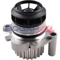 BOGAP A4234160 Waterpomp