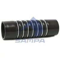 SAMPA 027.185 Laadluchtslang