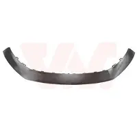 VAN WEZEL 4093579 Bumper