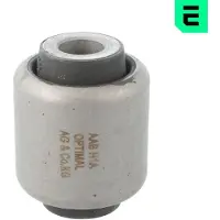 OPTIMAL F8-8300 Draagarmrubber