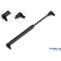 STABILUS Gasveer // LIFT-O-MAT 2763YE
