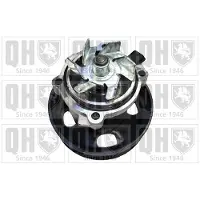 Quinton Hazell QCP3985 Waterpomp